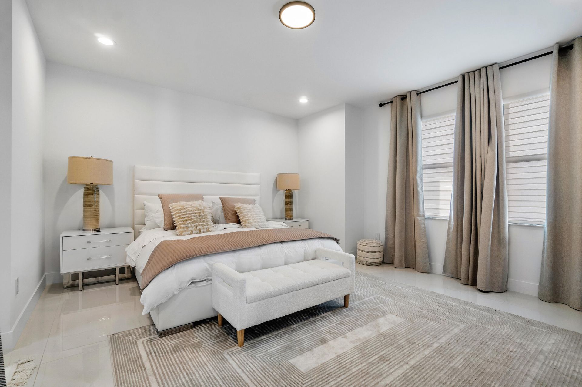 17533 Sparkling River Road, Boca Raton, FL 33496 Photo