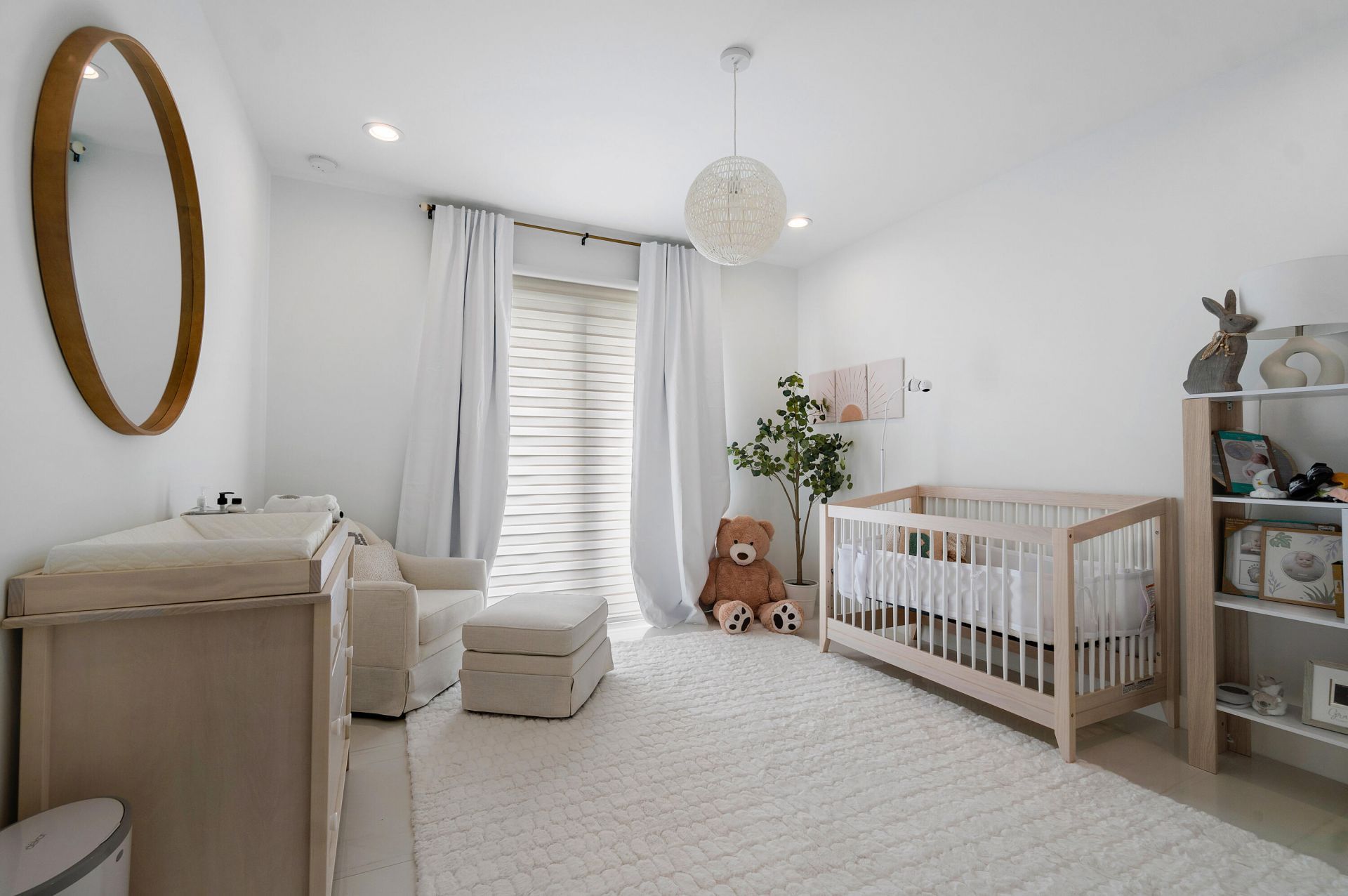 17533 Sparkling River Road, Boca Raton, FL 33496 Photo