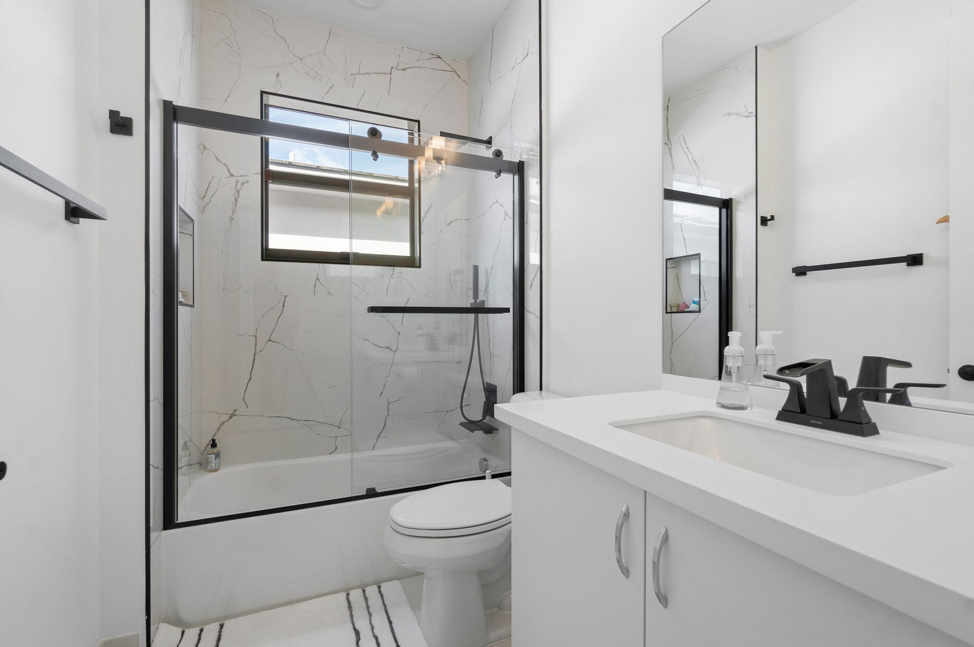 17533 Sparkling River Road, Boca Raton, FL 33496 Photo