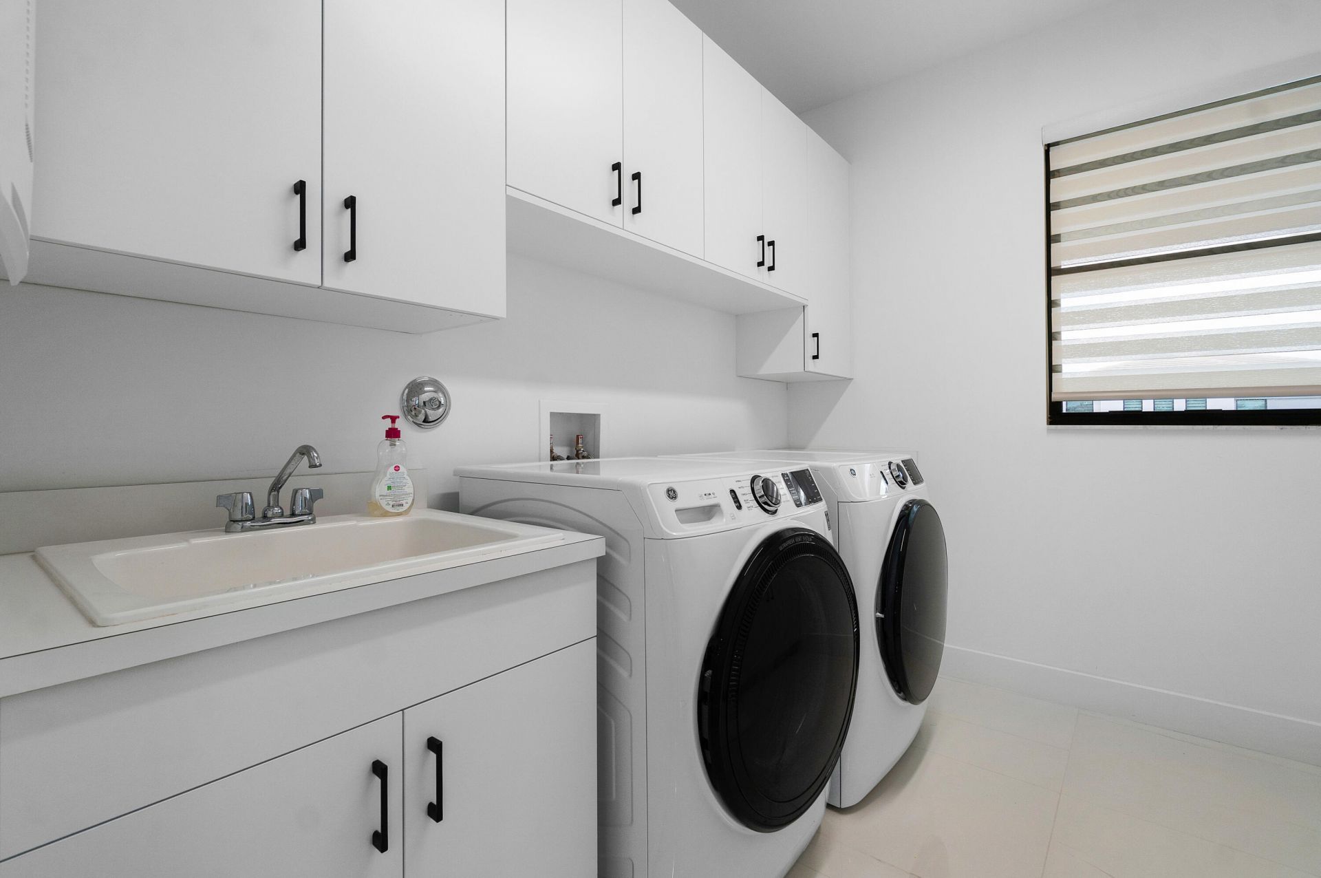 17533 Sparkling River Road, Boca Raton, FL 33496 Photo