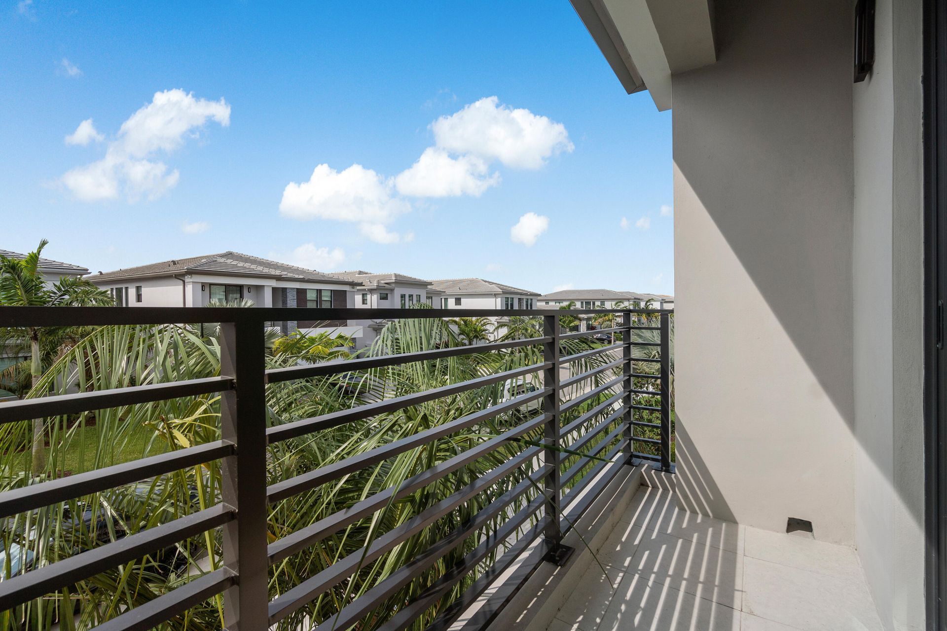 17533 Sparkling River Road, Boca Raton, FL 33496 Photo