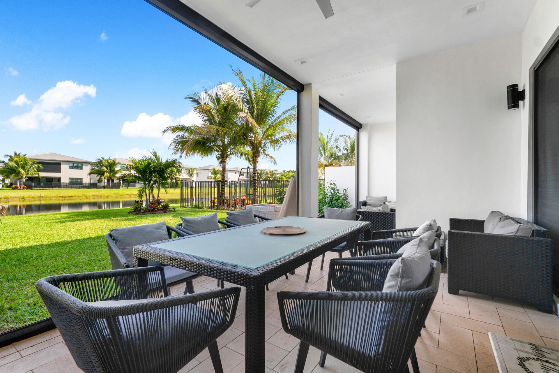 17533 Sparkling River Road, Boca Raton, FL 33496 Photo