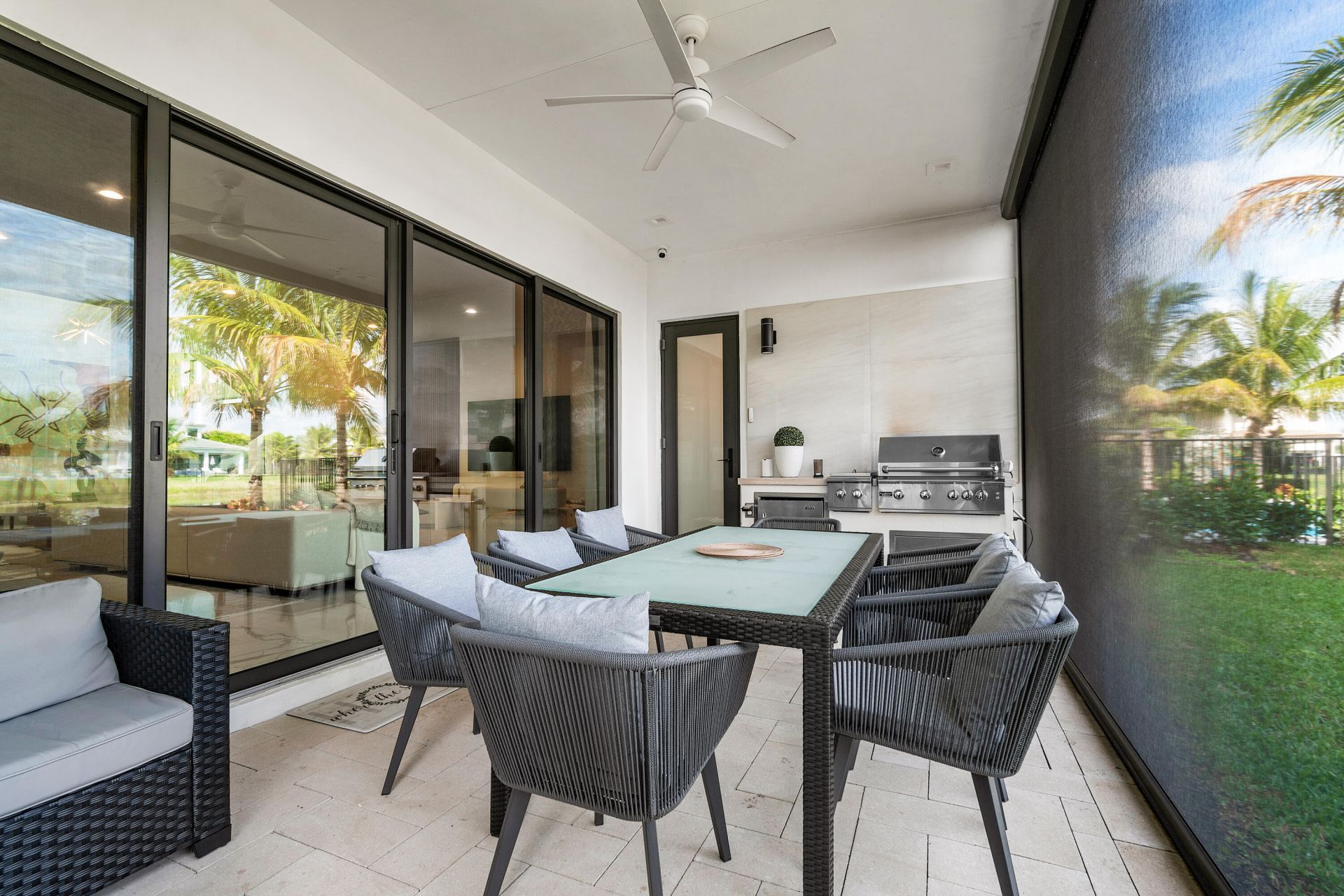 17533 Sparkling River Road, Boca Raton, FL 33496 Photo