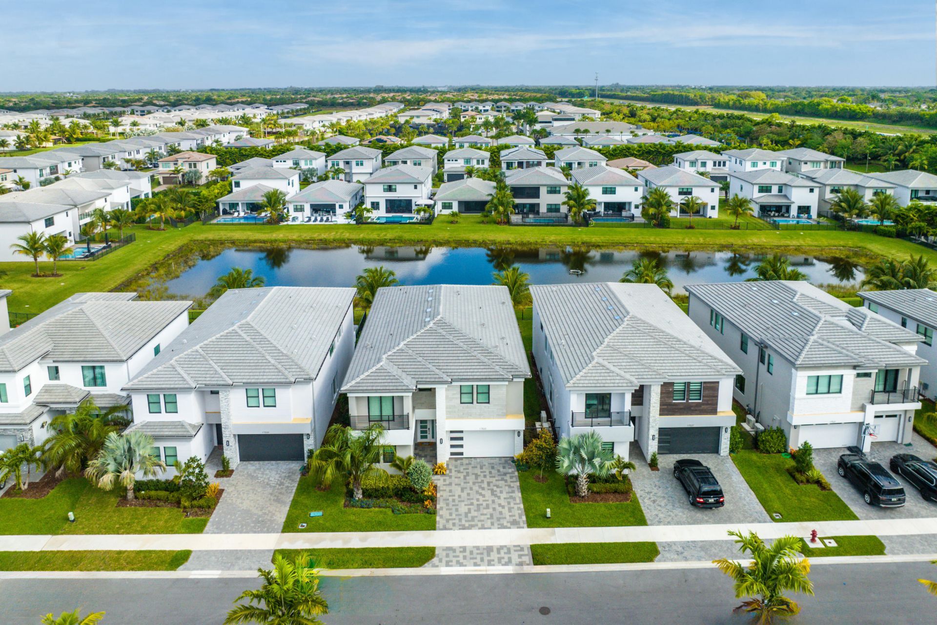 17533 Sparkling River Road, Boca Raton, FL 33496 Photo