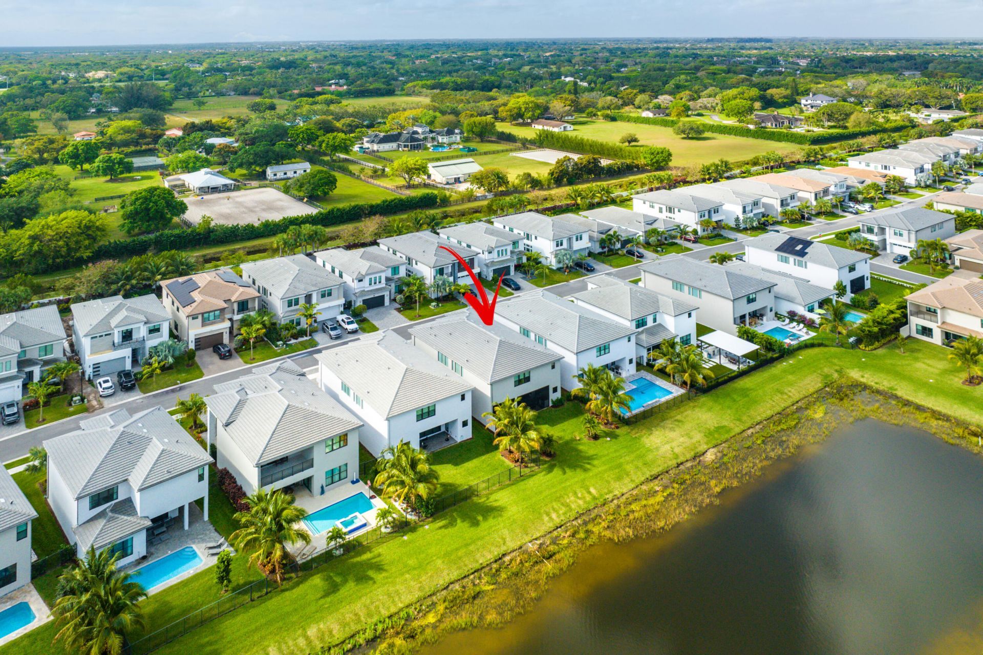 17533 Sparkling River Road, Boca Raton, FL 33496 Photo