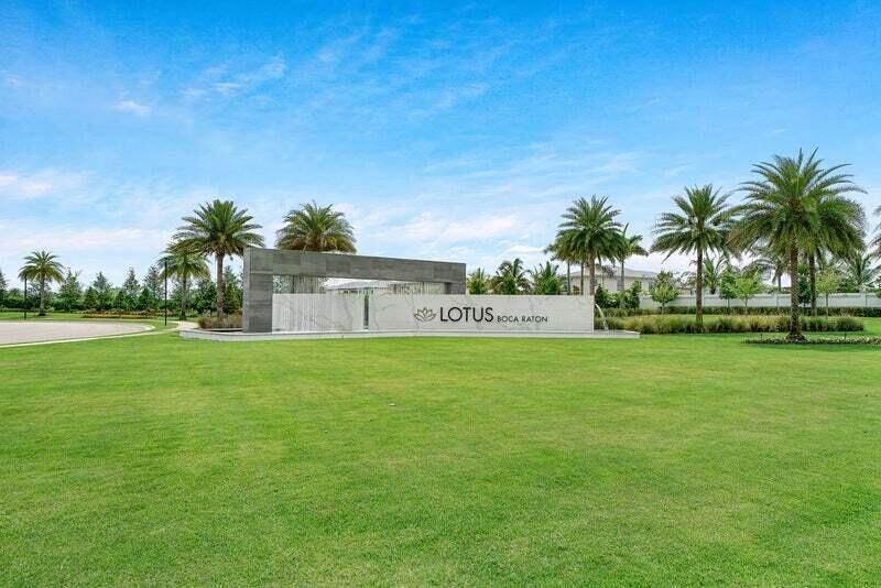 17533 Sparkling River Road, Boca Raton, FL 33496 Photo