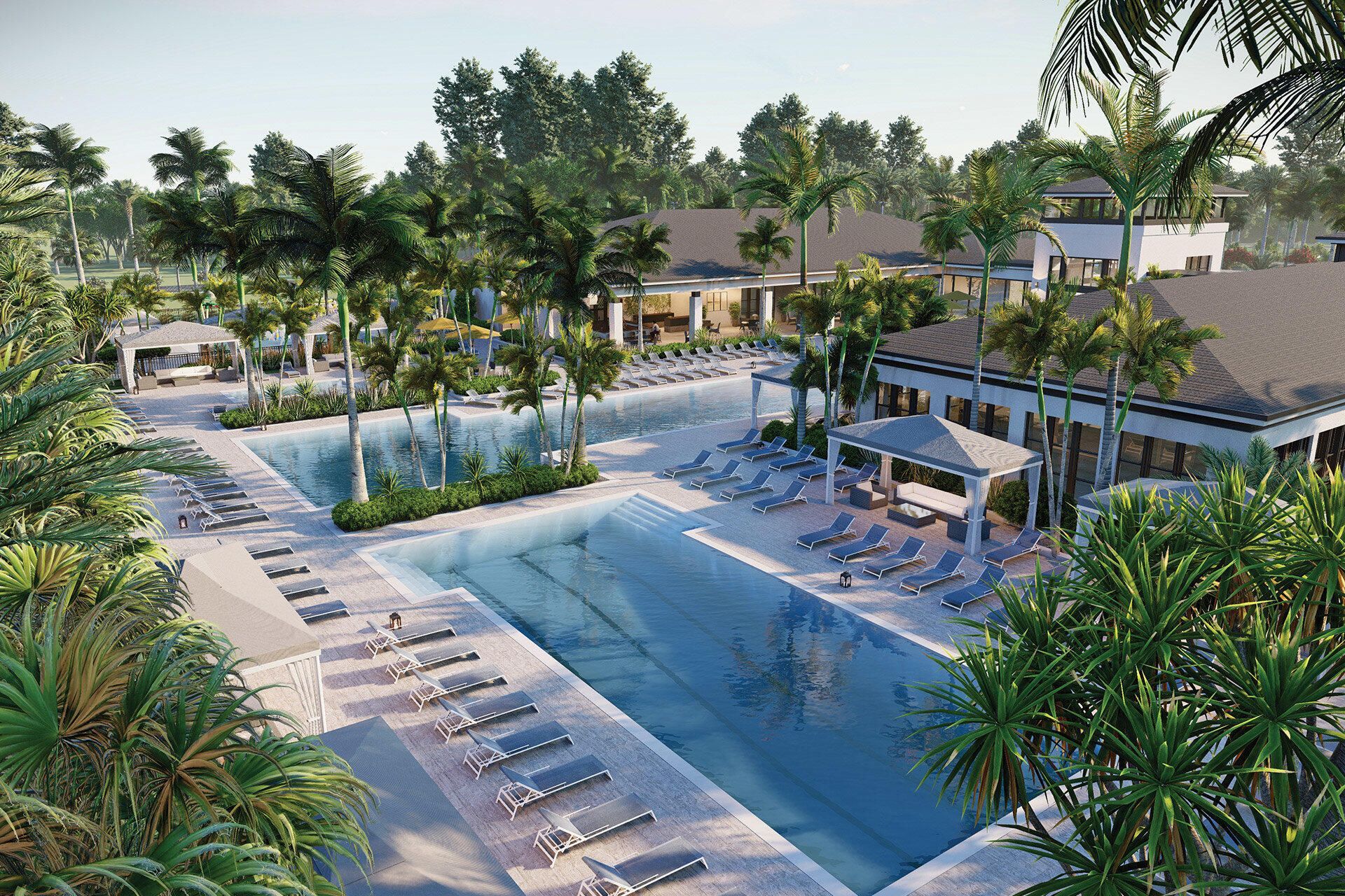 17533 Sparkling River Road, Boca Raton, FL 33496 Photo