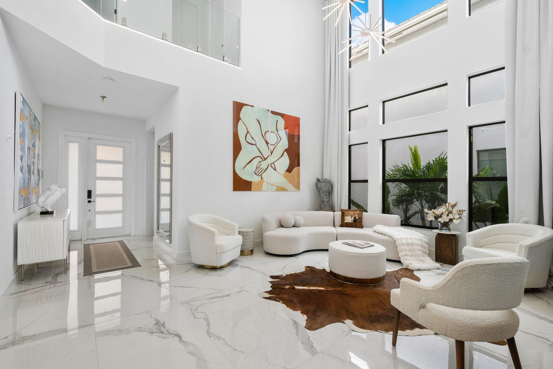 17533 Sparkling River Road, Boca Raton, FL 33496 Photo