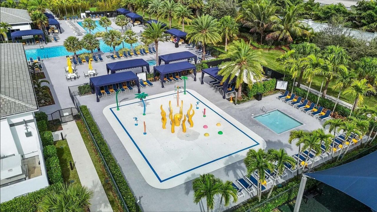 17533 Sparkling River Road, Boca Raton, FL 33496 Photo