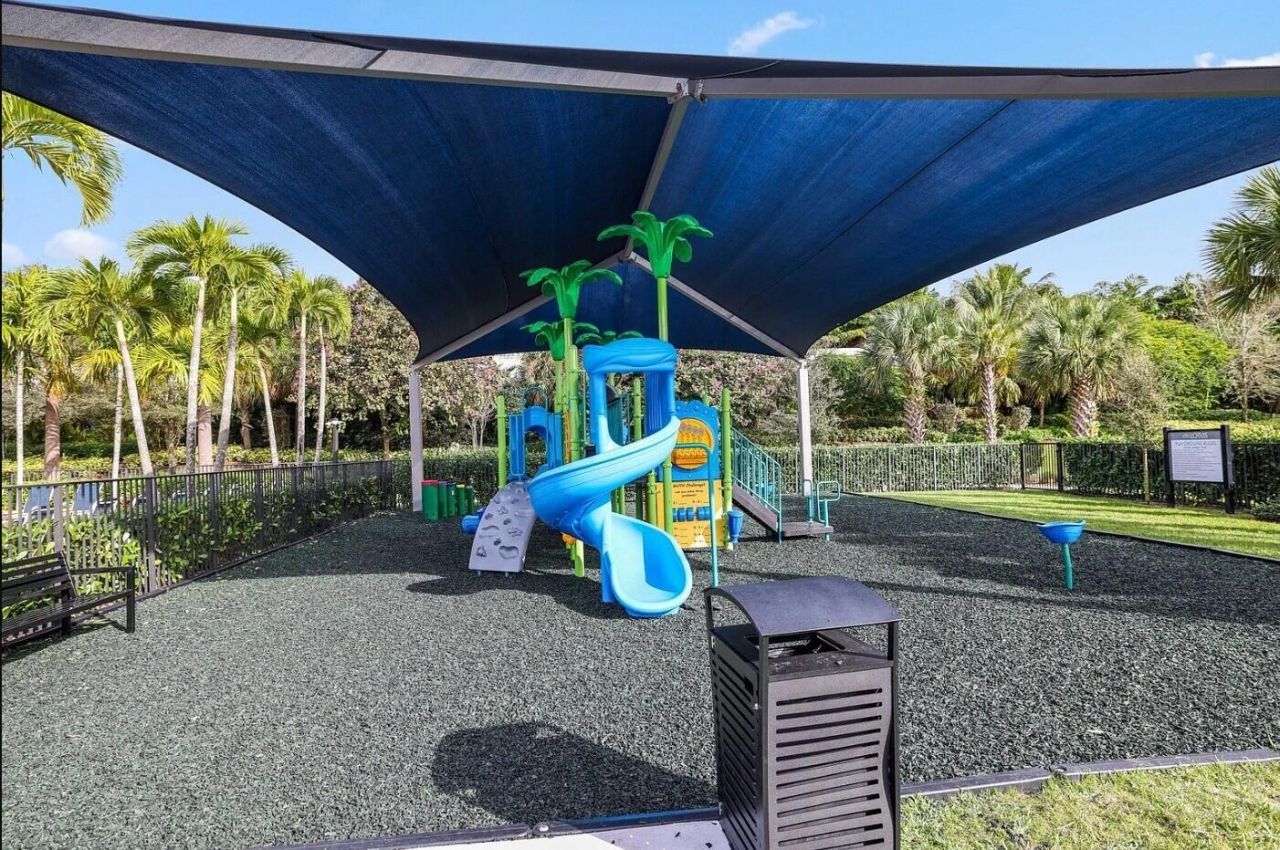 17533 Sparkling River Road, Boca Raton, FL 33496 Photo