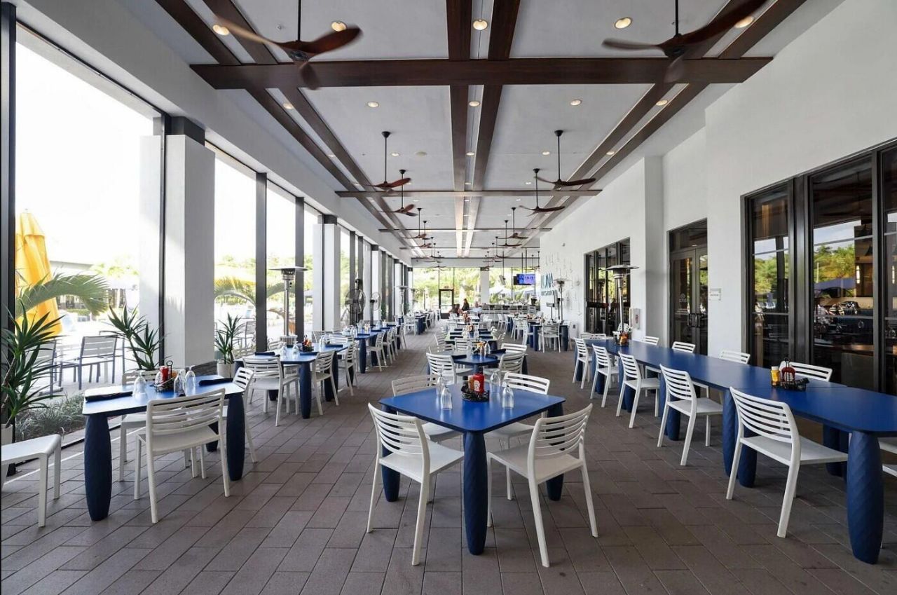 17533 Sparkling River Road, Boca Raton, FL 33496 Photo