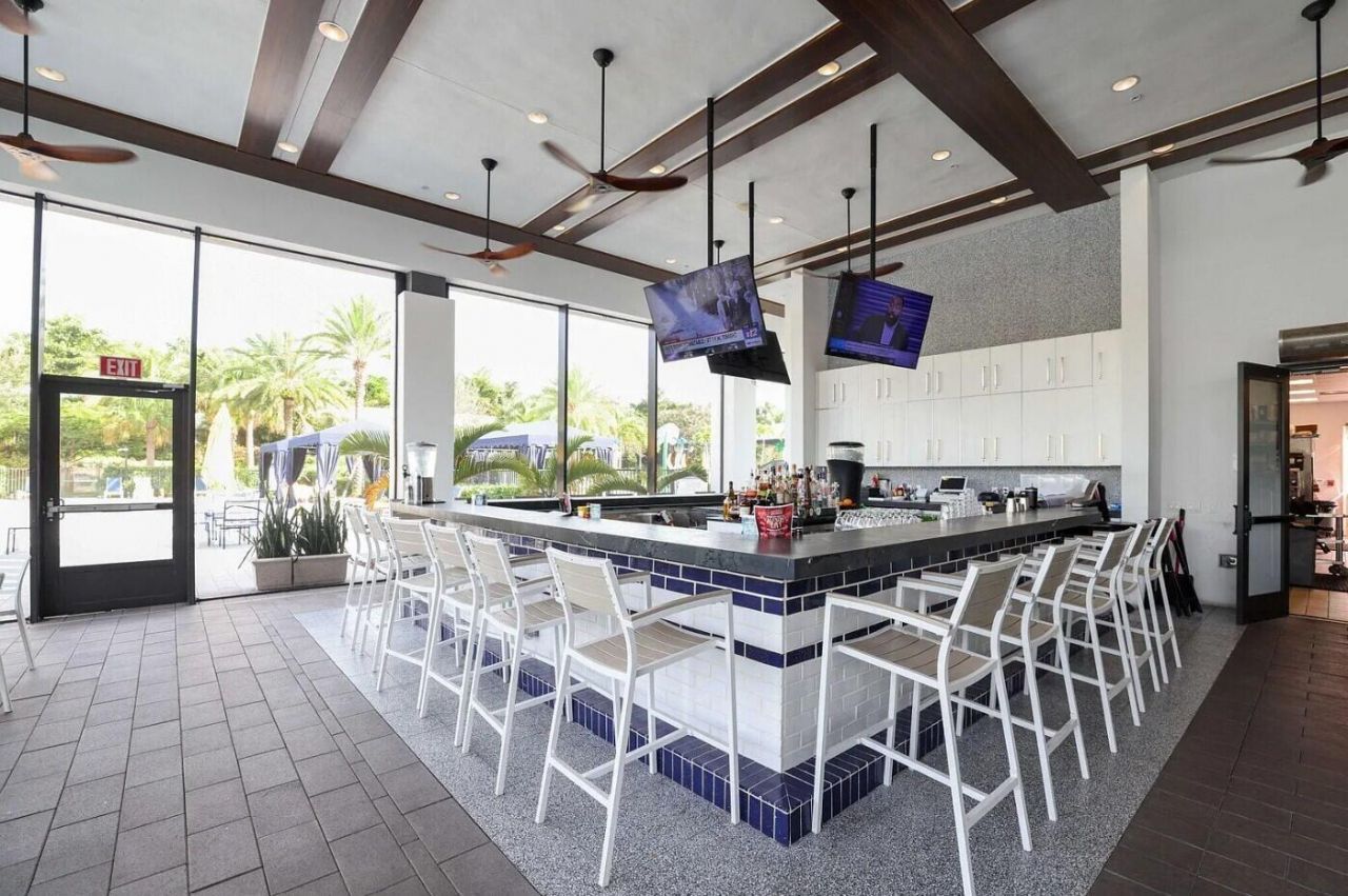 17533 Sparkling River Road, Boca Raton, FL 33496 Photo