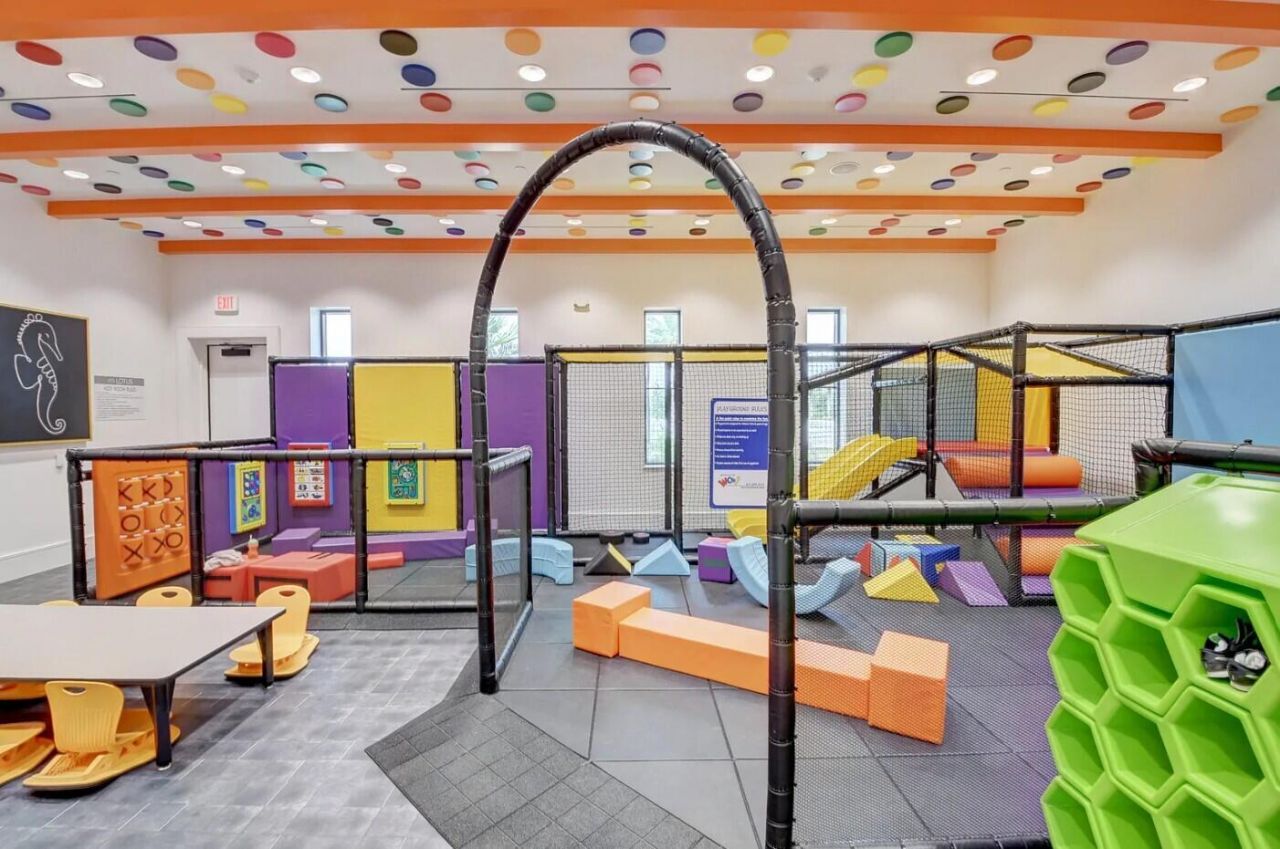 17533 Sparkling River Road, Boca Raton, FL 33496 Photo