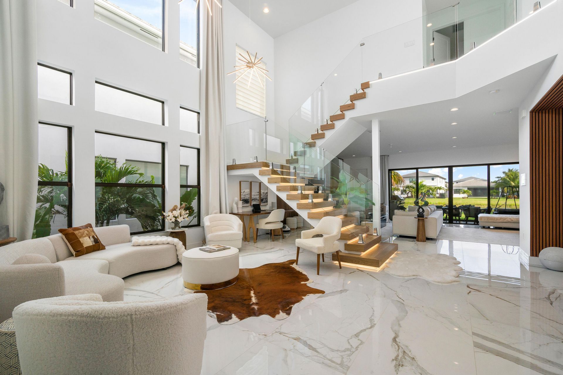 17533 Sparkling River Road, Boca Raton, FL 33496 Photo