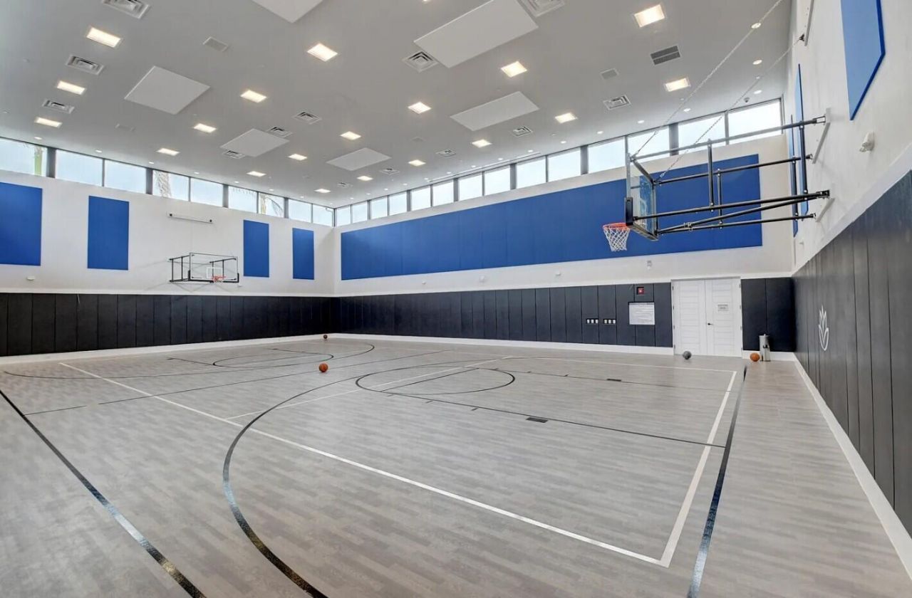 17533 Sparkling River Road, Boca Raton, FL 33496 Photo