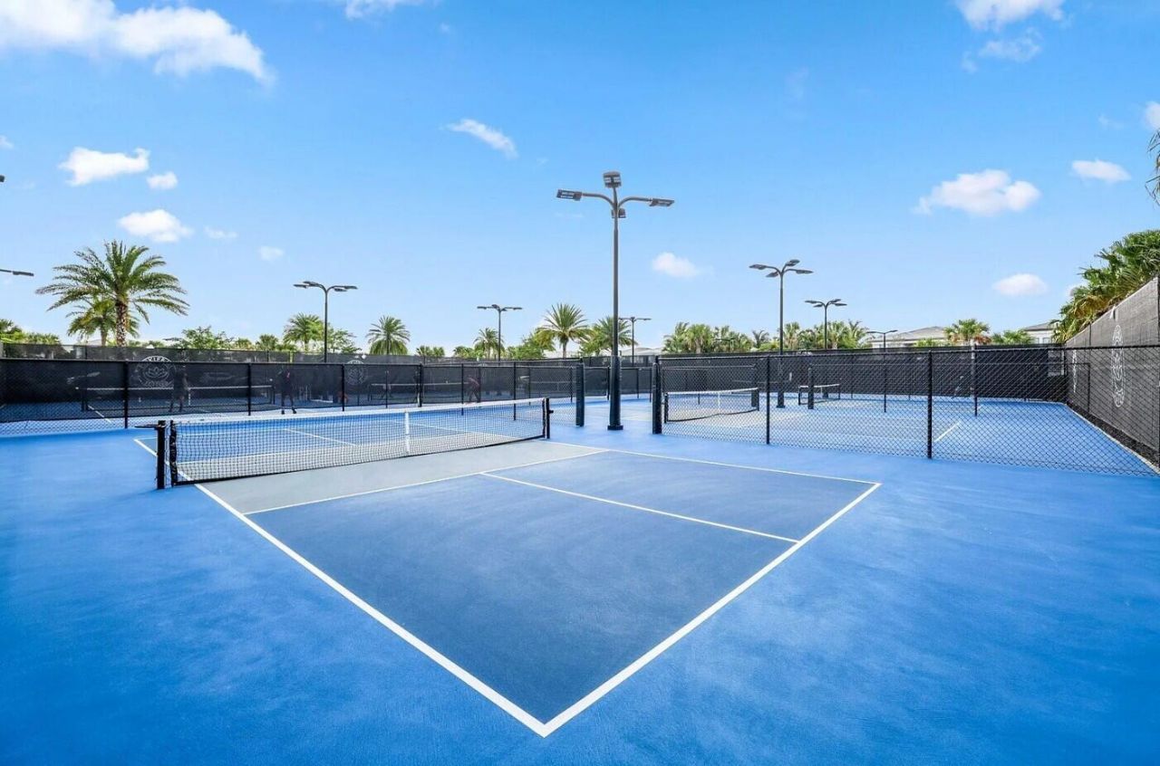 17533 Sparkling River Road, Boca Raton, FL 33496 Photo