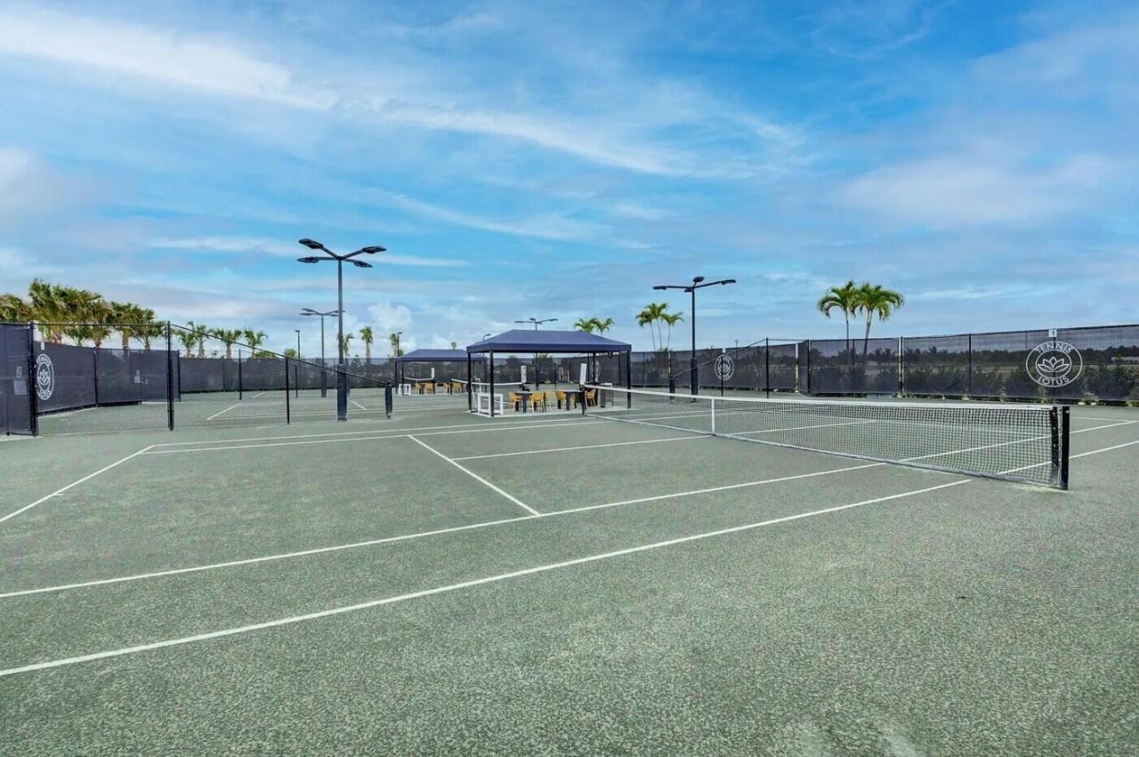 17533 Sparkling River Road, Boca Raton, FL 33496 Photo