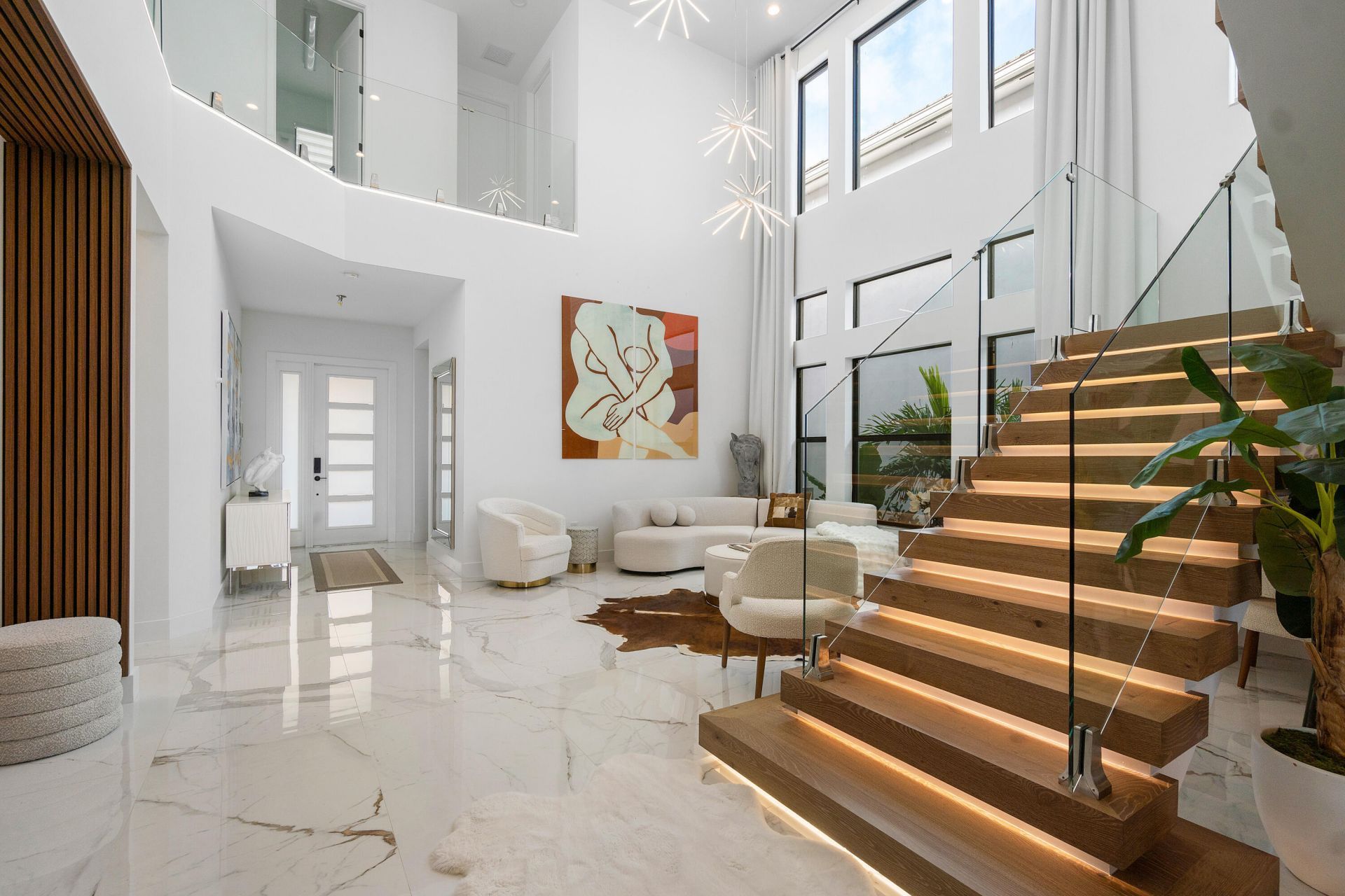 17533 Sparkling River Road, Boca Raton, FL 33496 Photo