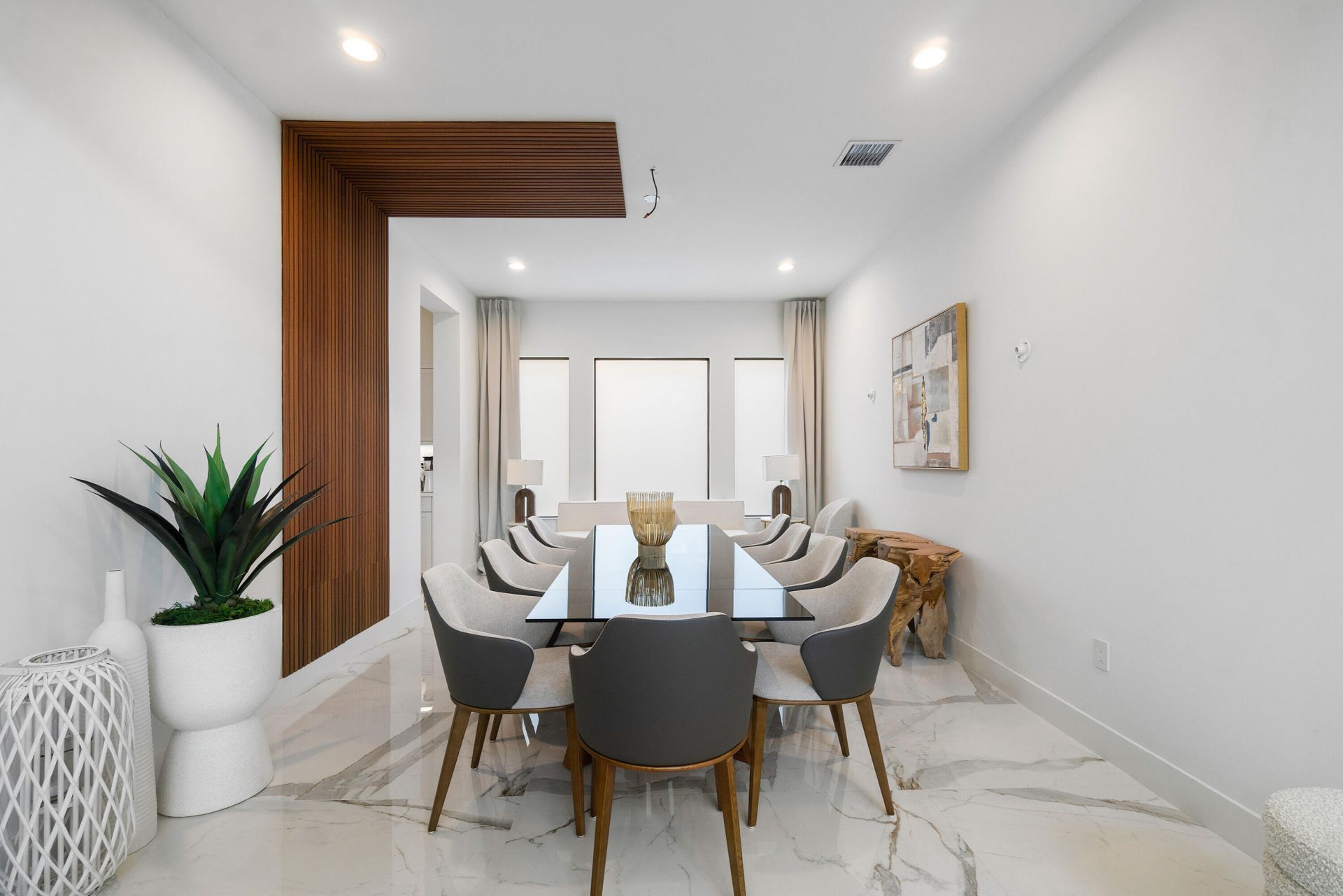 17533 Sparkling River Road, Boca Raton, FL 33496 Photo