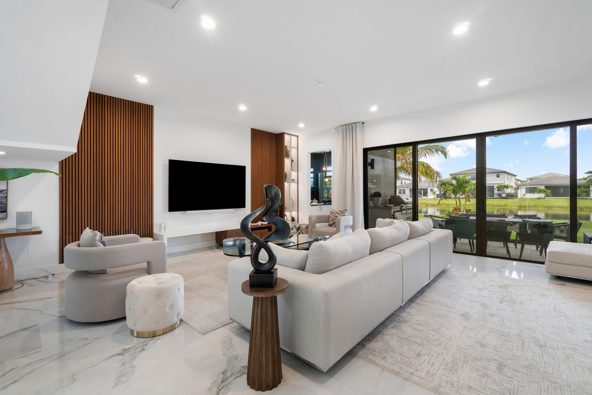 17533 Sparkling River Road, Boca Raton, FL 33496 Photo