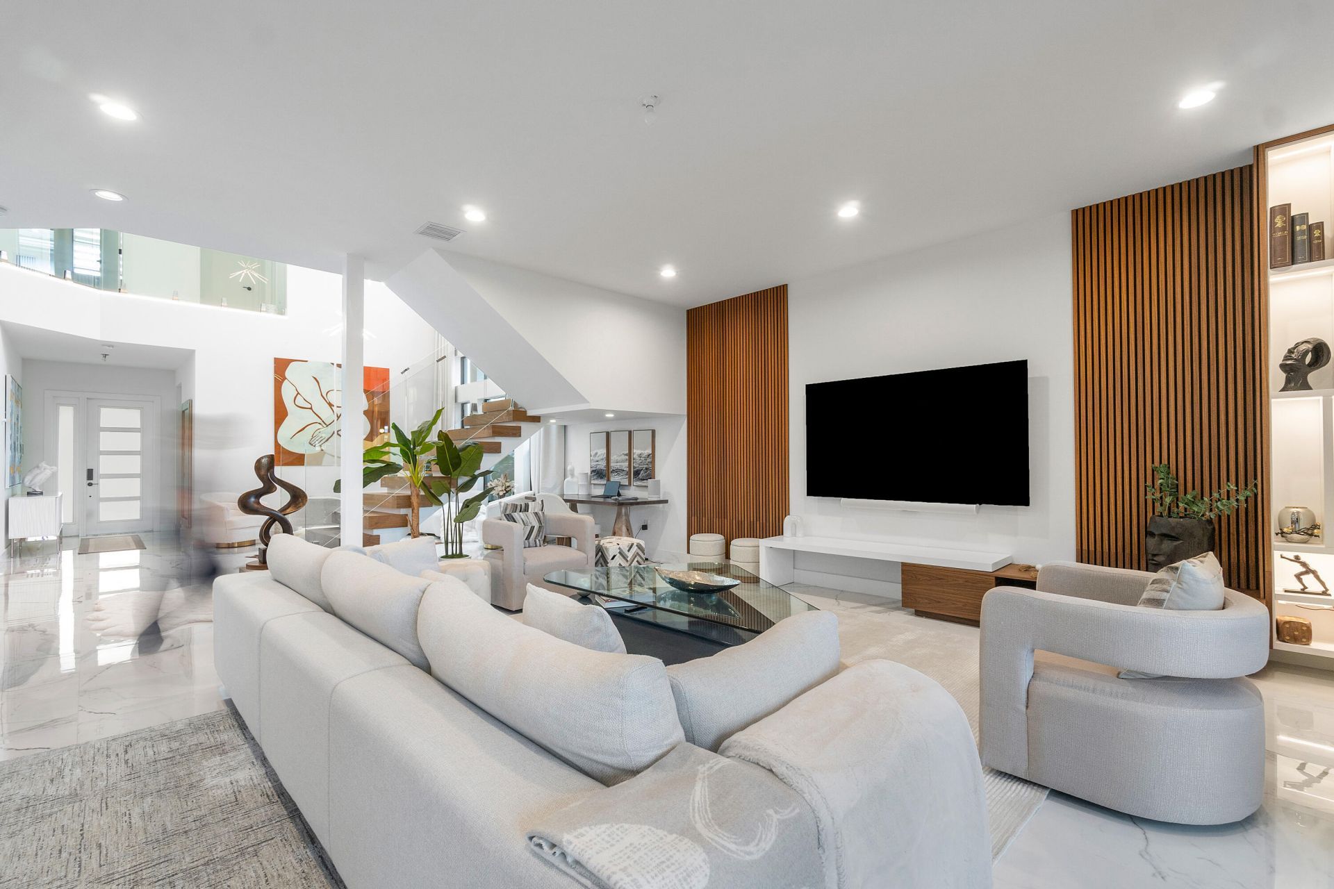 17533 Sparkling River Road, Boca Raton, FL 33496 Photo