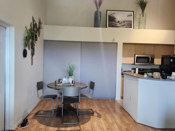 519 Villa Circle, Boynton Beach, FL 33435