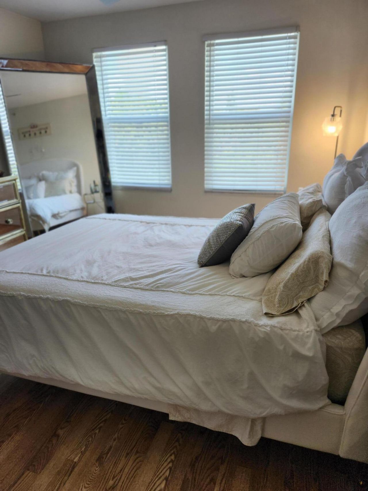 519 Villa Circle, Boynton Beach, FL 33435 Photo