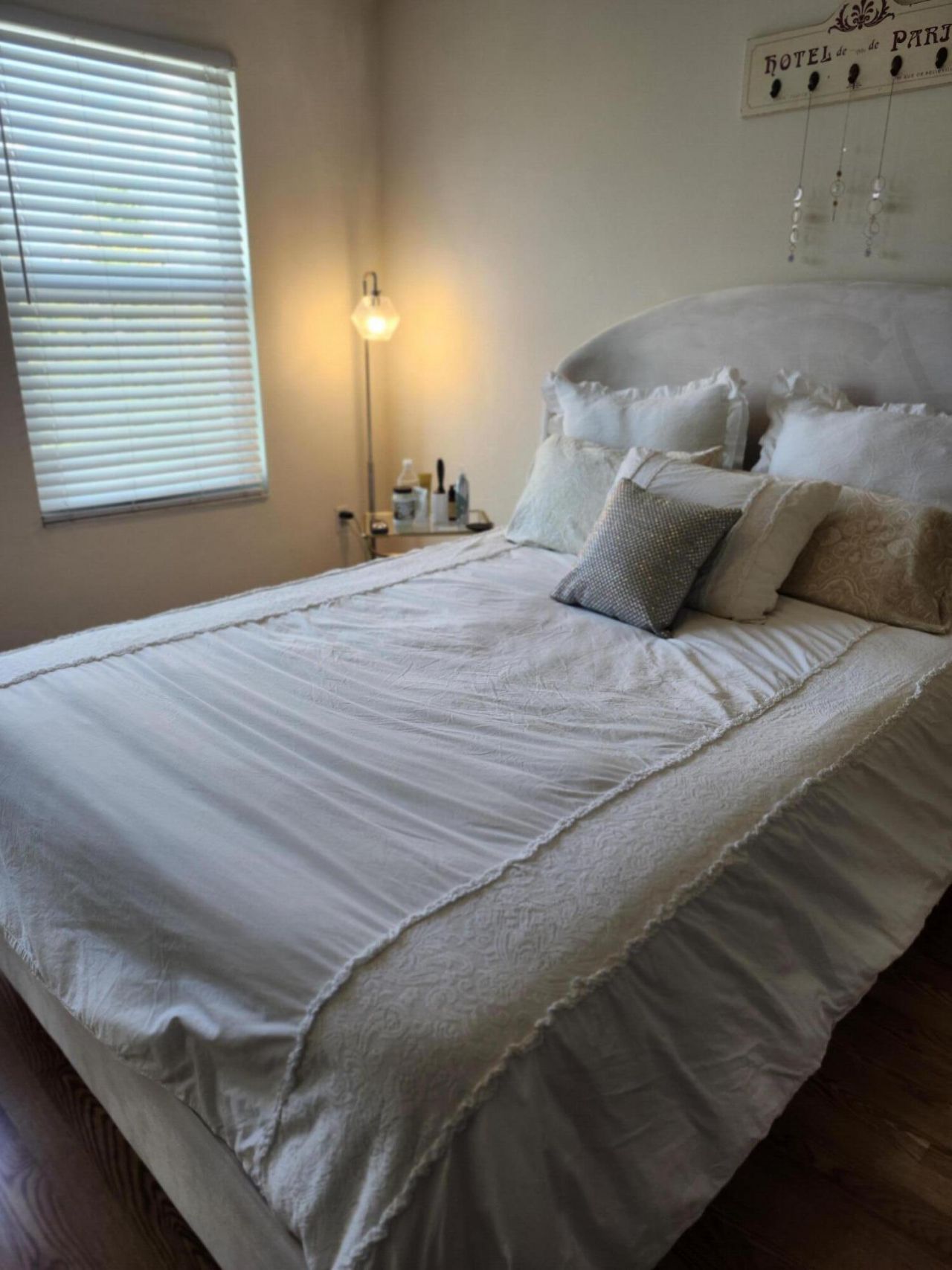 519 Villa Circle, Boynton Beach, FL 33435 Photo