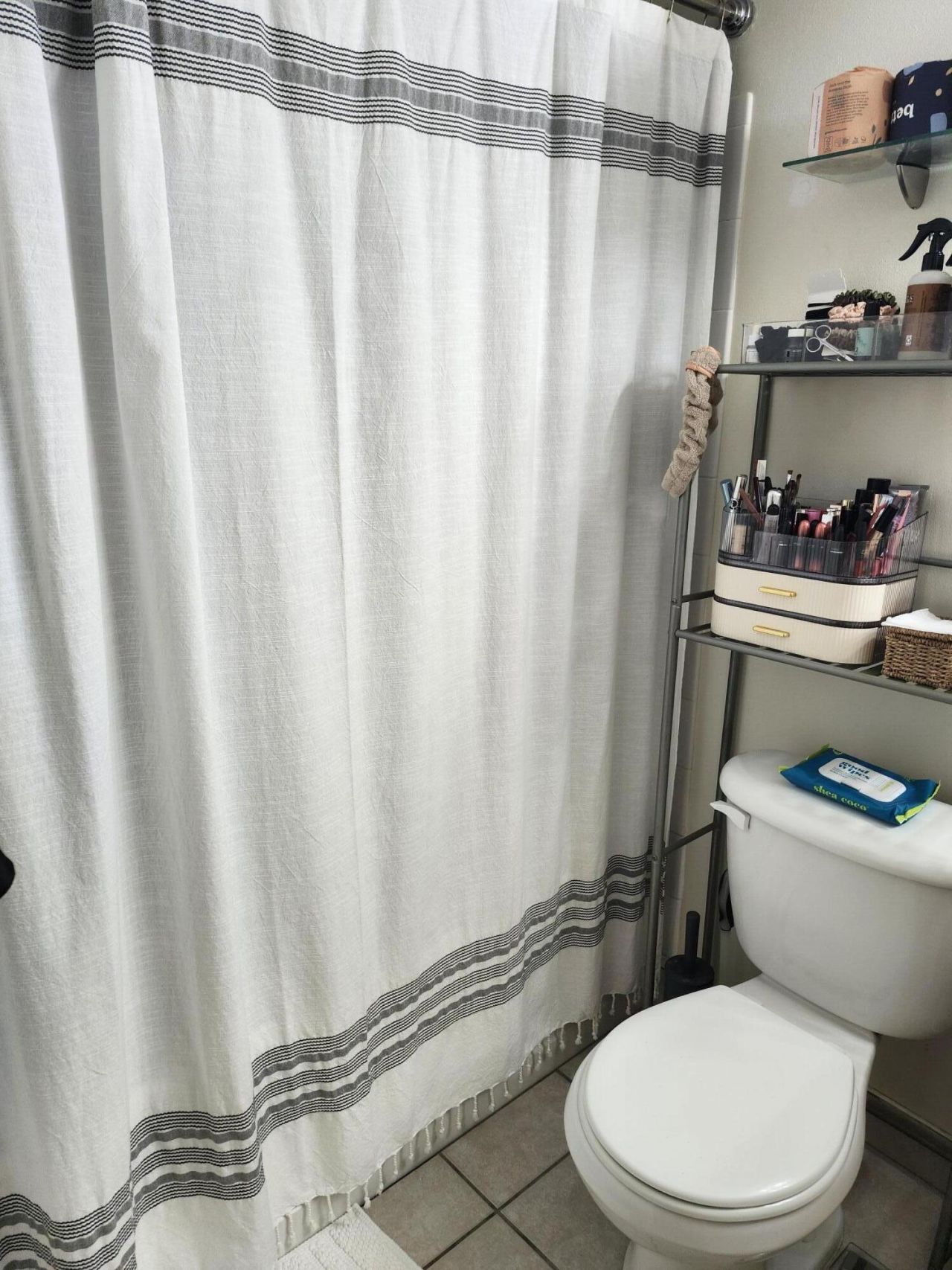 519 Villa Circle, Boynton Beach, FL 33435 Photo