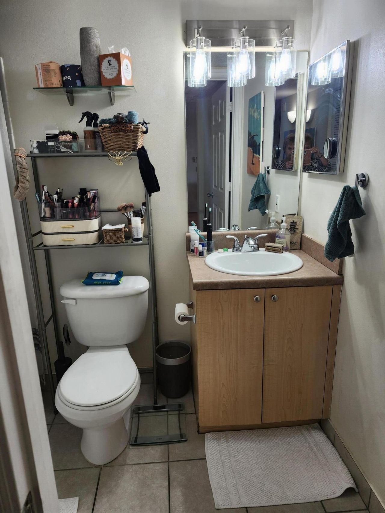 519 Villa Circle, Boynton Beach, FL 33435 Photo