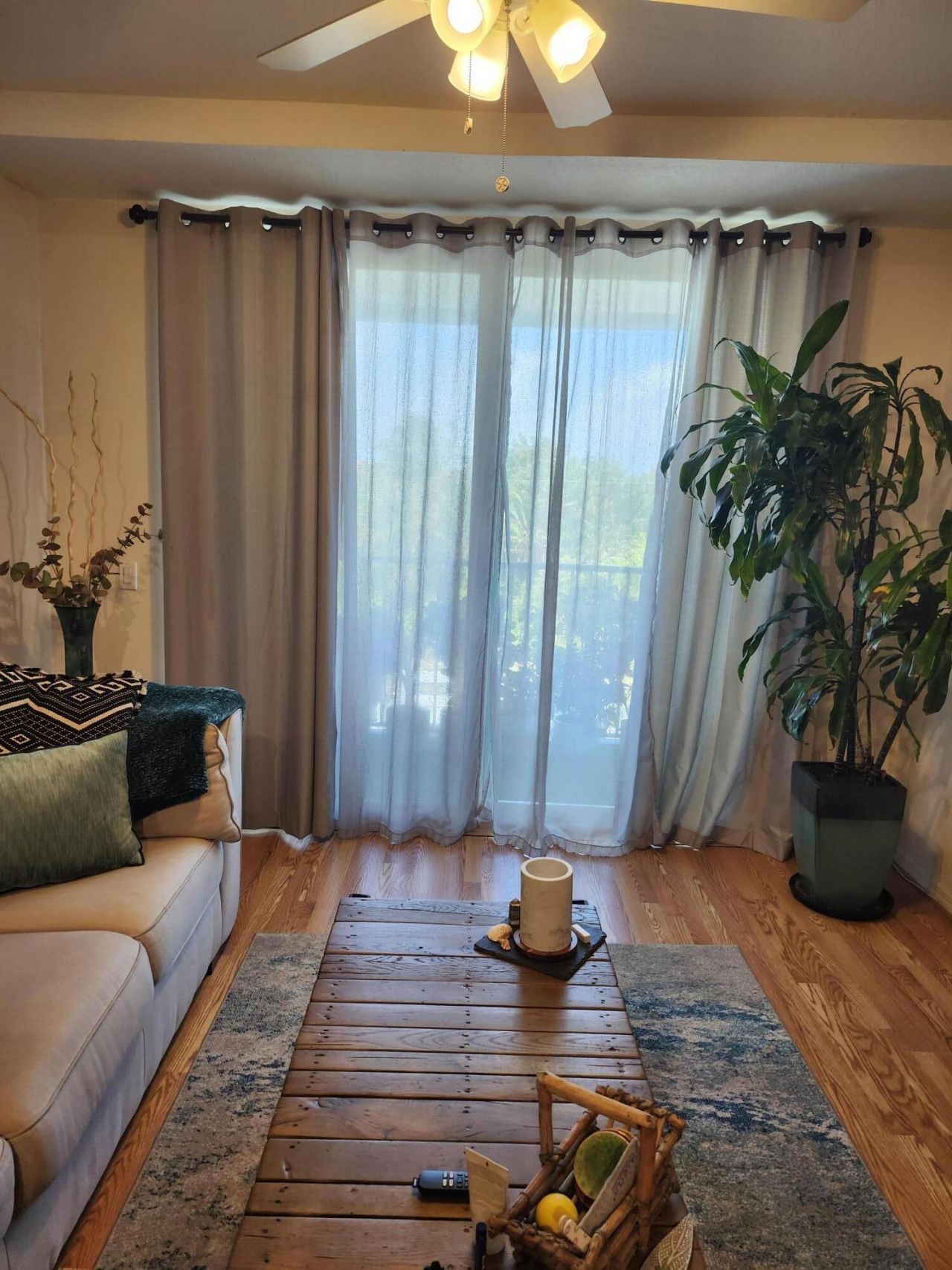 519 Villa Circle, Boynton Beach, FL 33435 Photo