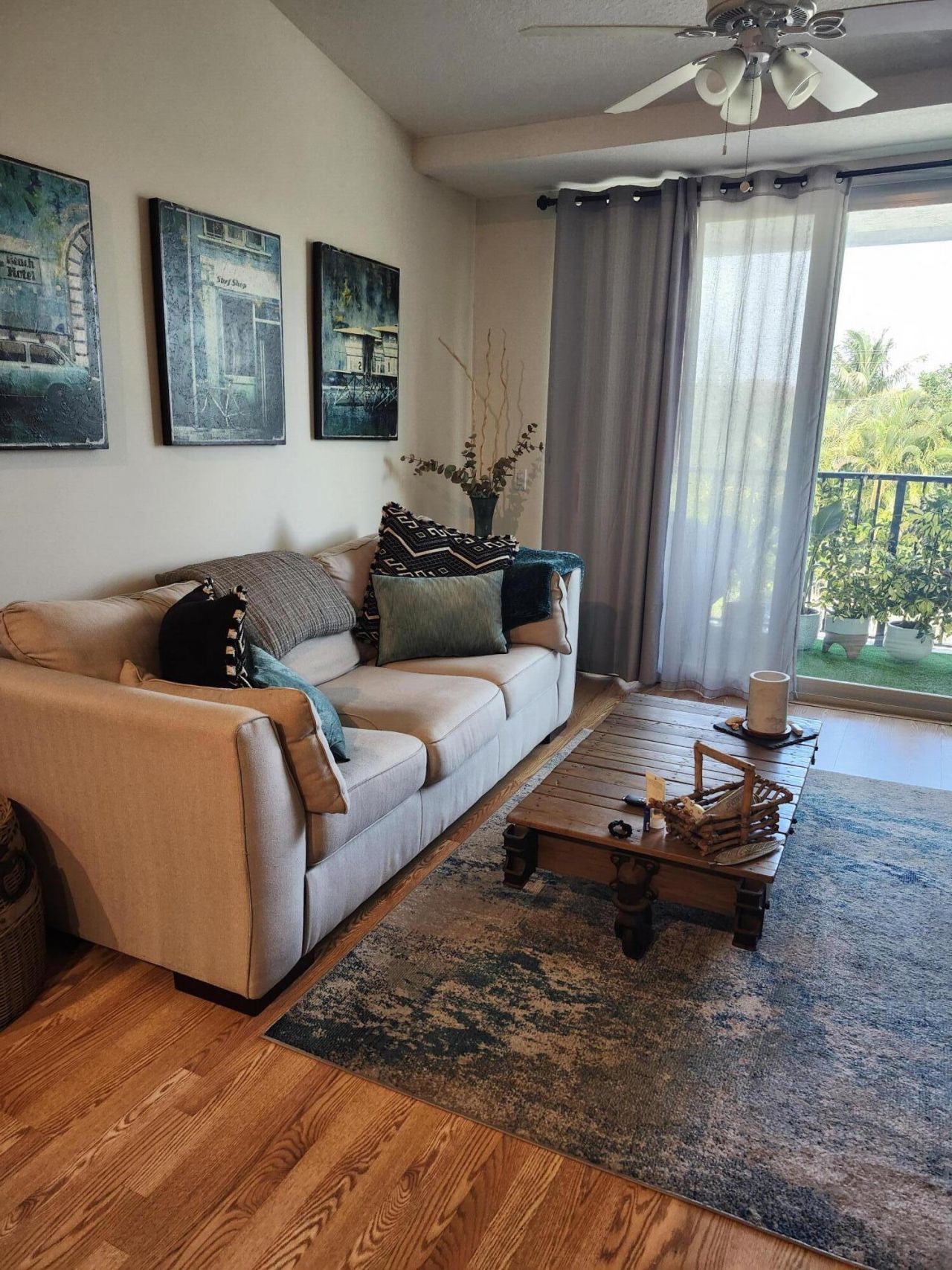 519 Villa Circle, Boynton Beach, FL 33435 Photo