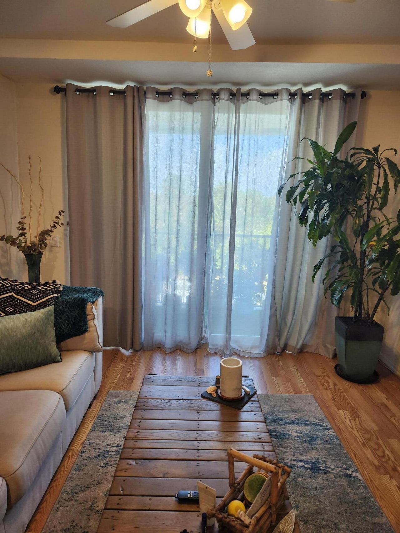 519 Villa Circle, Boynton Beach, FL 33435 Photo