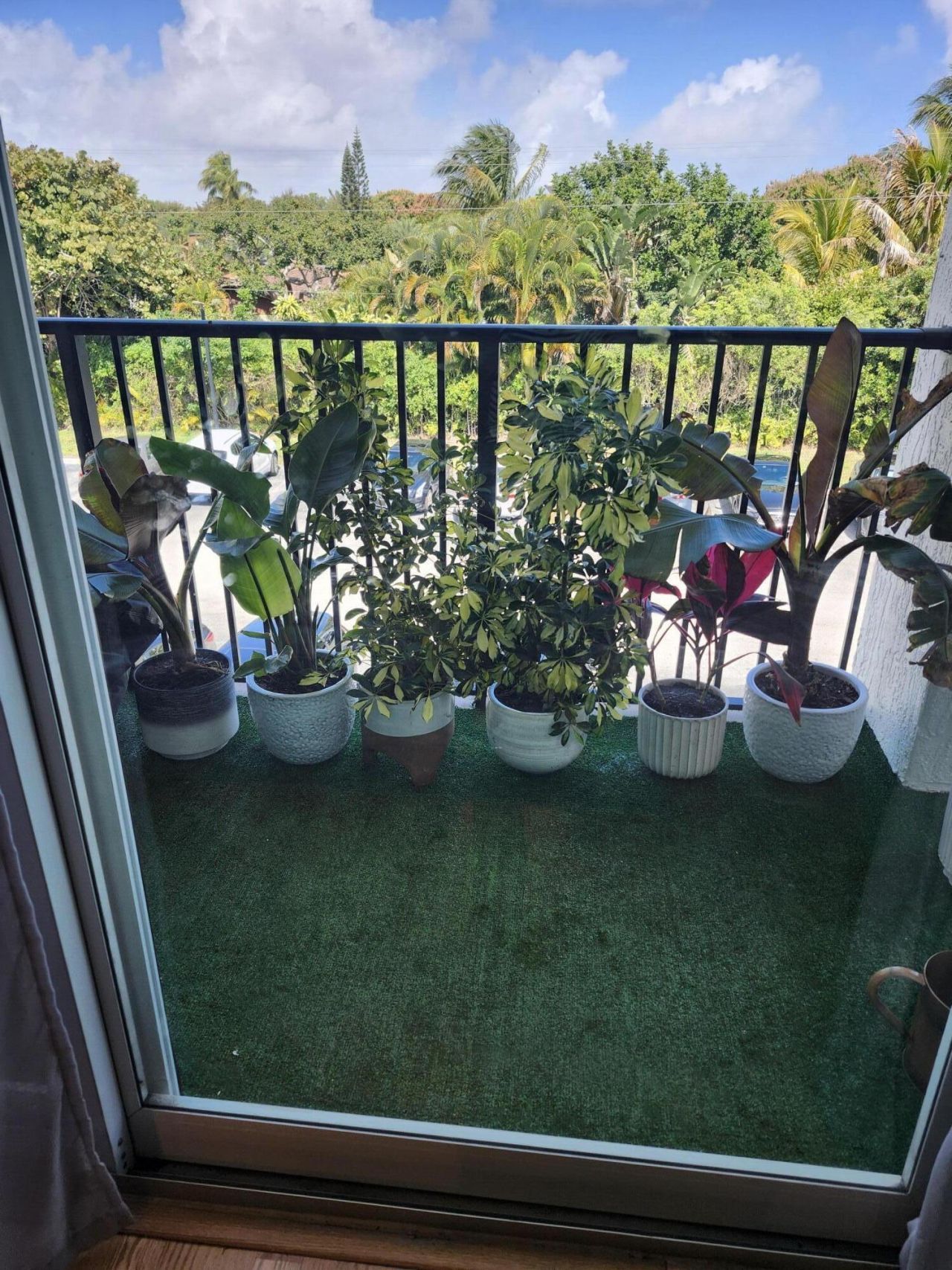 519 Villa Circle, Boynton Beach, FL 33435 Photo