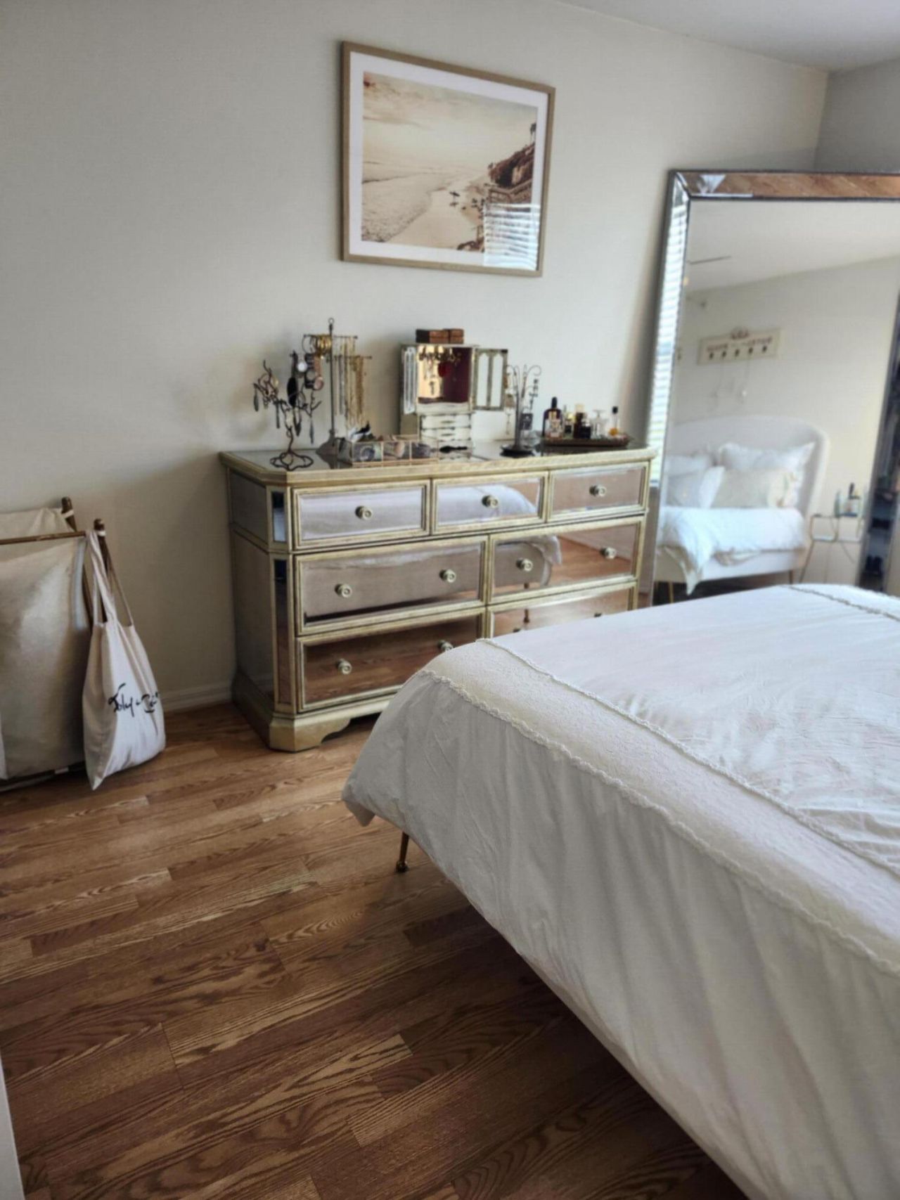 519 Villa Circle, Boynton Beach, FL 33435 Photo