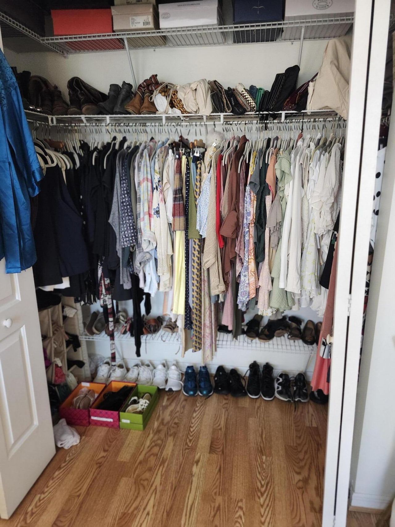 519 Villa Circle, Boynton Beach, FL 33435 Photo