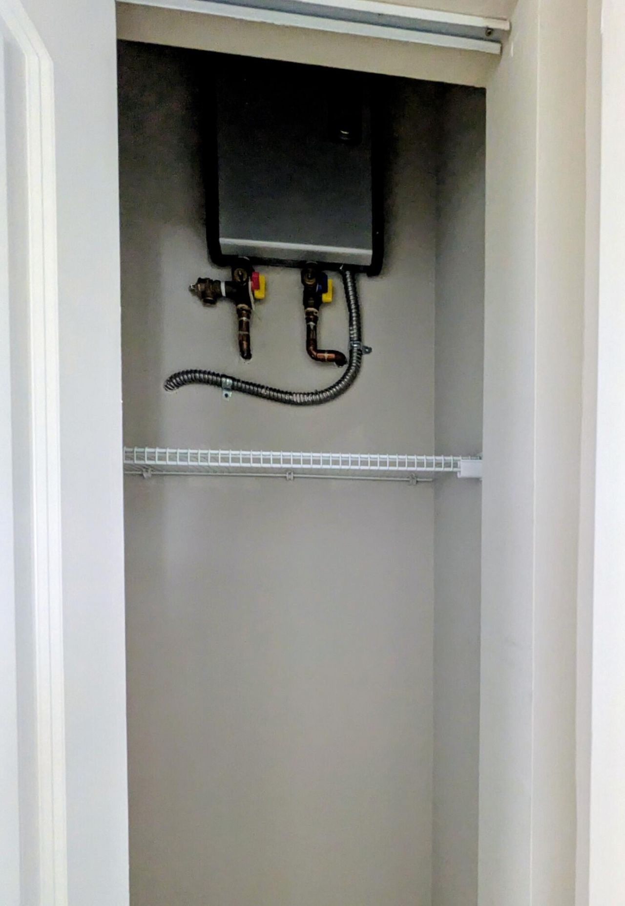 133 SE 13th Avenue, Boynton Beach, FL 33435 Photo