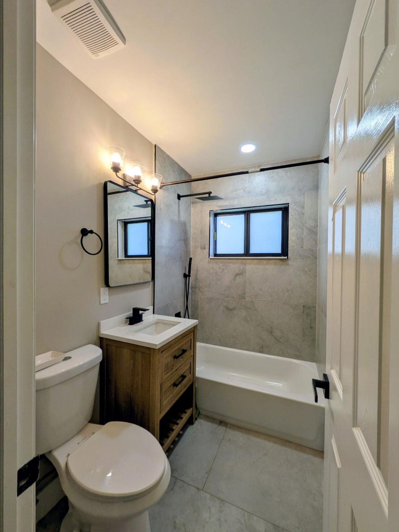 133 SE 13th Avenue, Boynton Beach, FL 33435 Photo