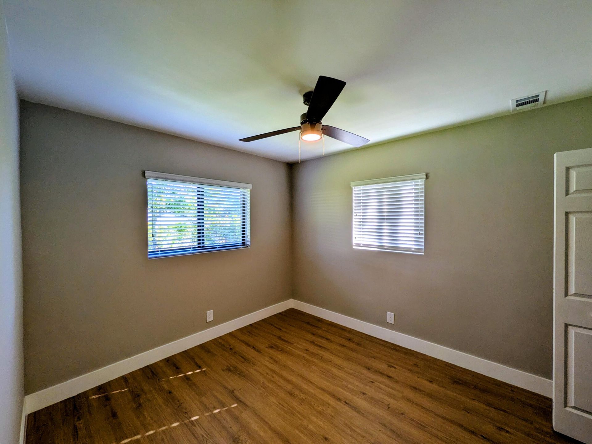 133 SE 13th Avenue, Boynton Beach, FL 33435 Photo