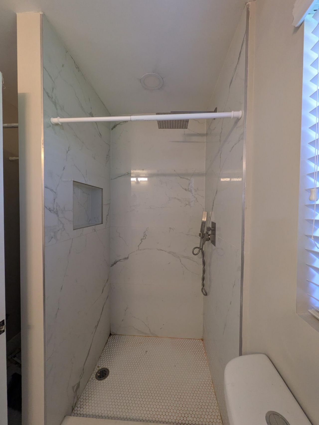 133 SE 13th Avenue, Boynton Beach, FL 33435 Photo