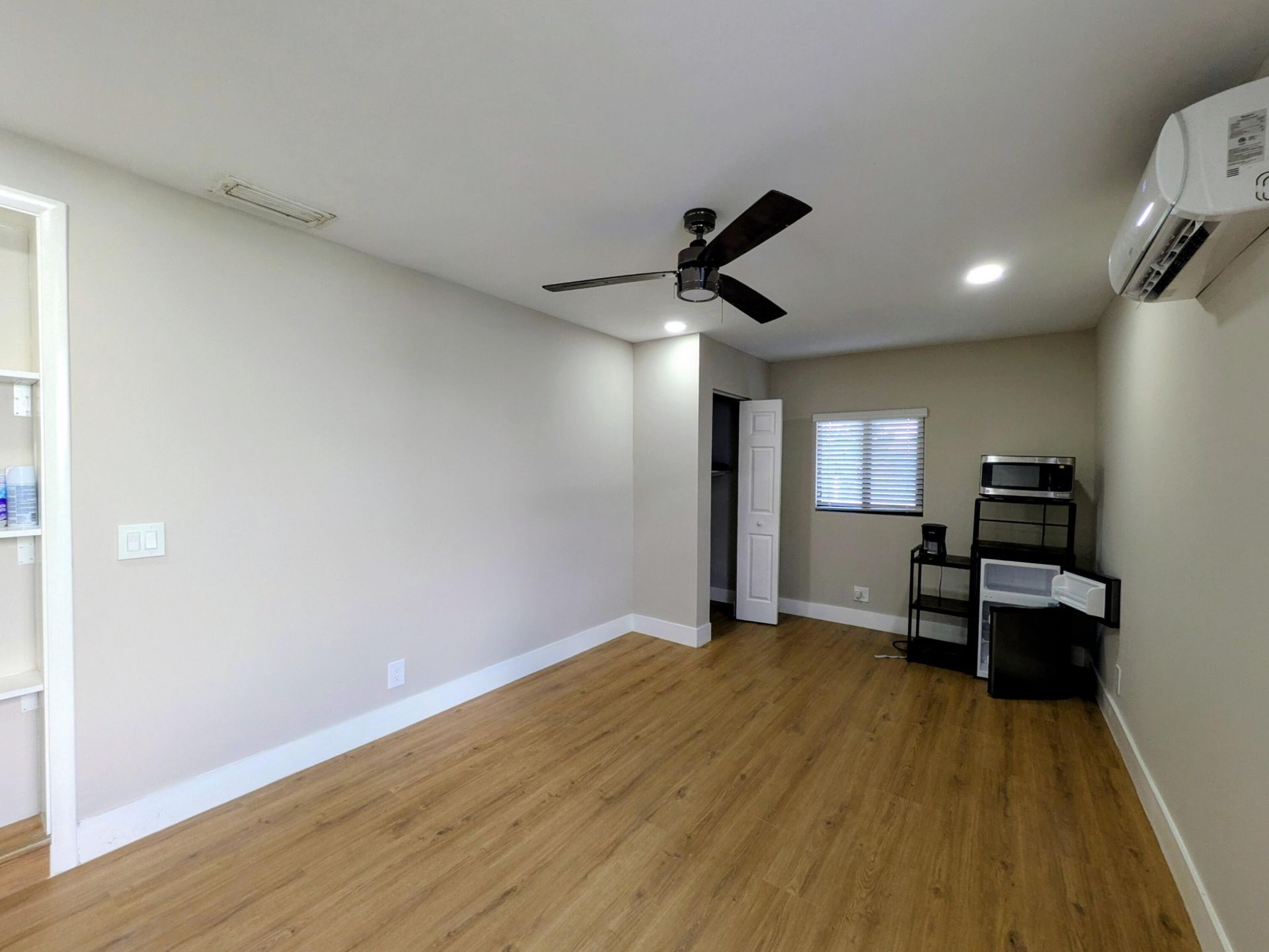 133 SE 13th Avenue, Boynton Beach, FL 33435 Photo