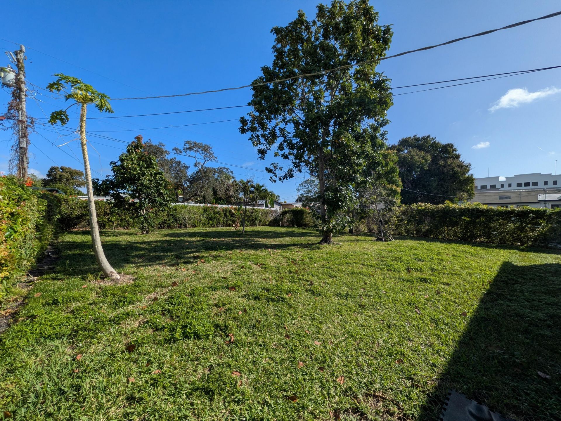 133 SE 13th Avenue, Boynton Beach, FL 33435 Photo