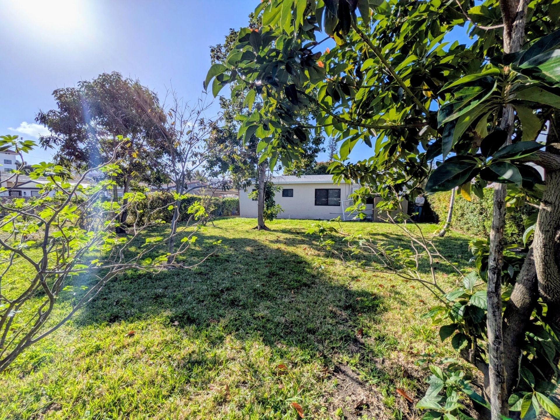 133 SE 13th Avenue, Boynton Beach, FL 33435 Photo