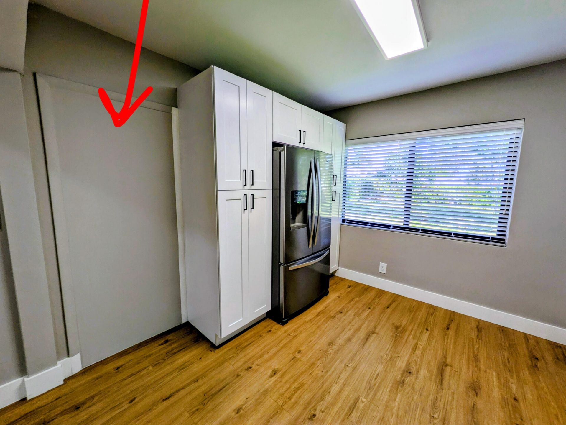 133 SE 13th Avenue, Boynton Beach, FL 33435 Photo