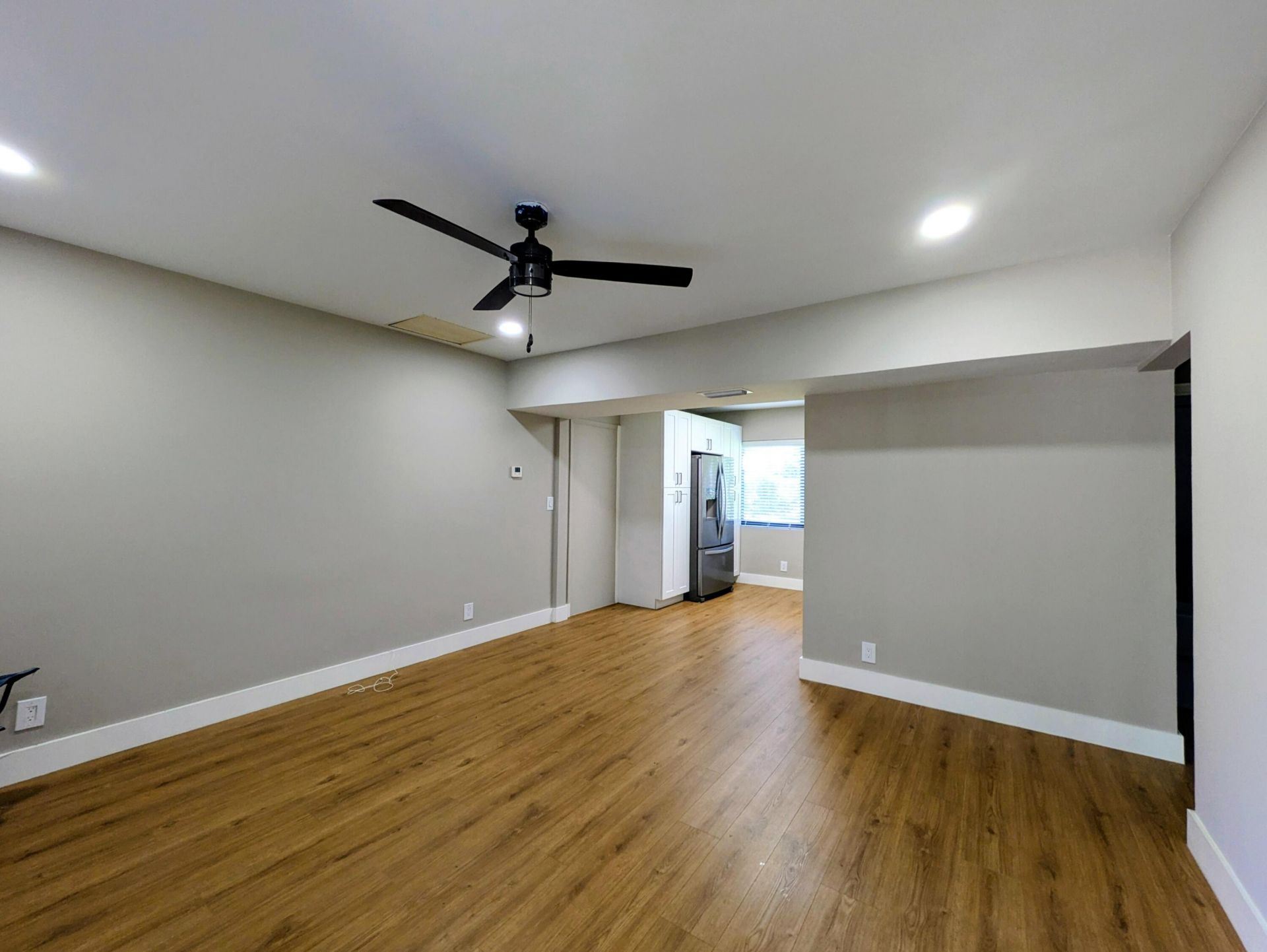 133 SE 13th Avenue, Boynton Beach, FL 33435 Photo