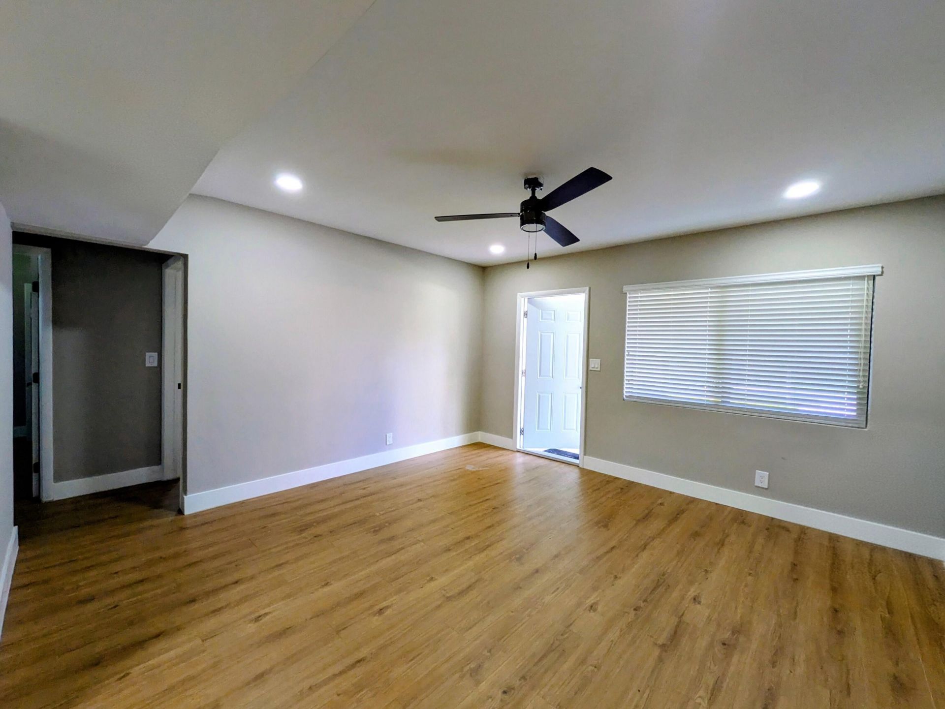 133 SE 13th Avenue, Boynton Beach, FL 33435 Photo