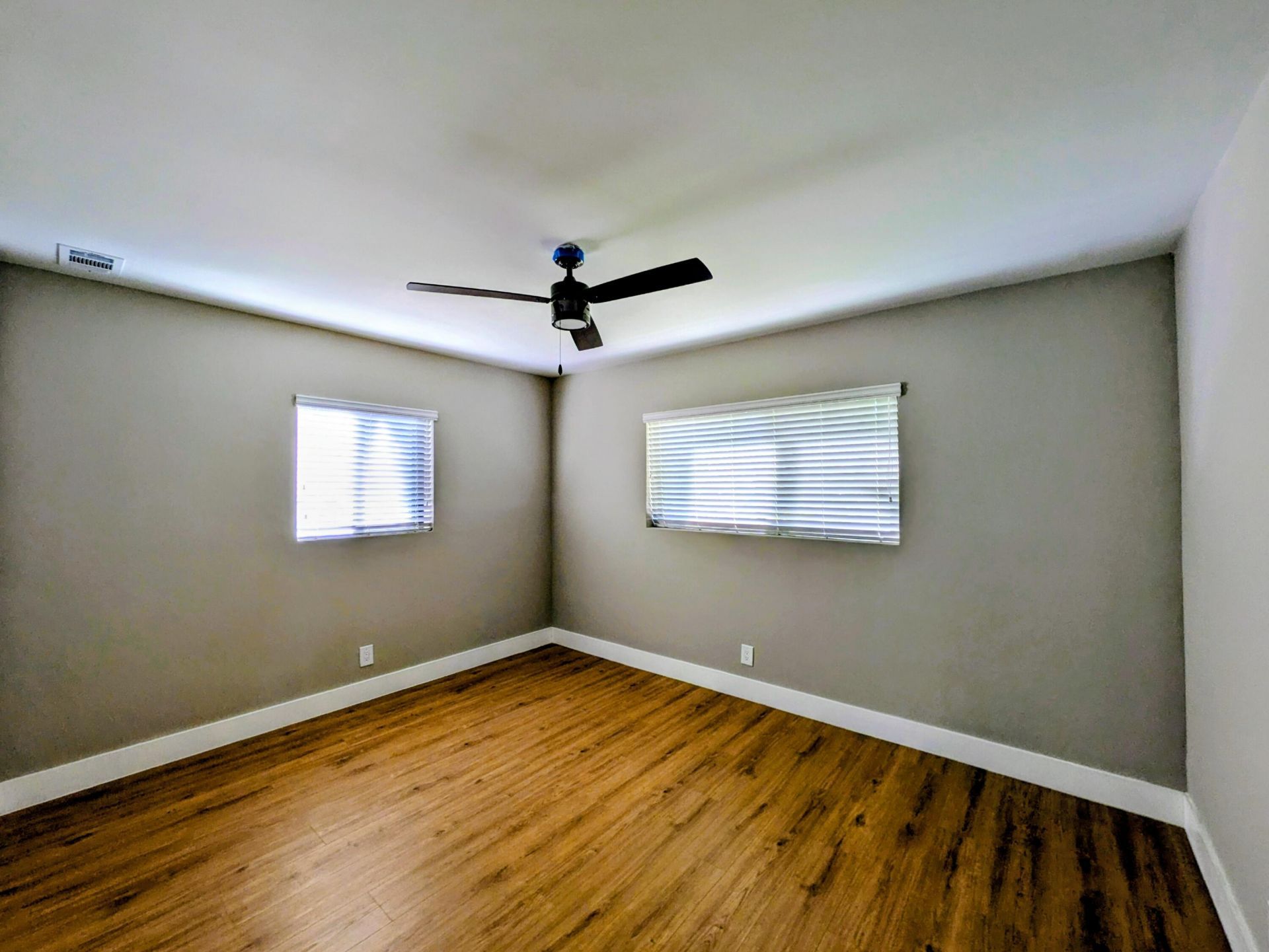 133 SE 13th Avenue, Boynton Beach, FL 33435 Photo