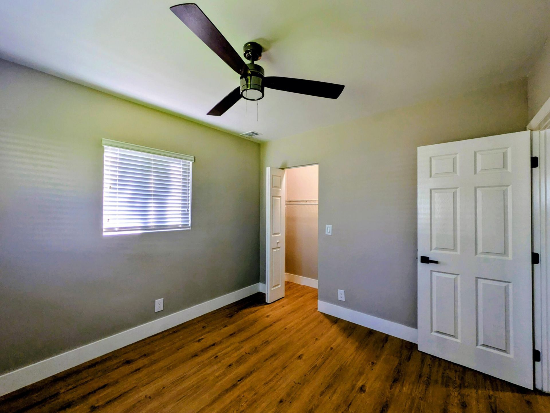 133 SE 13th Avenue, Boynton Beach, FL 33435 Photo