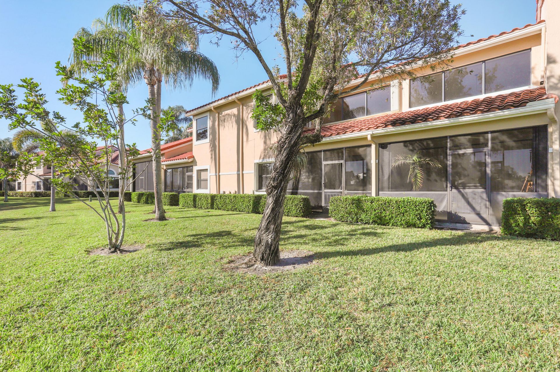 856 Windermere Way, Palm Beach Gardens, FL 33418 Photo