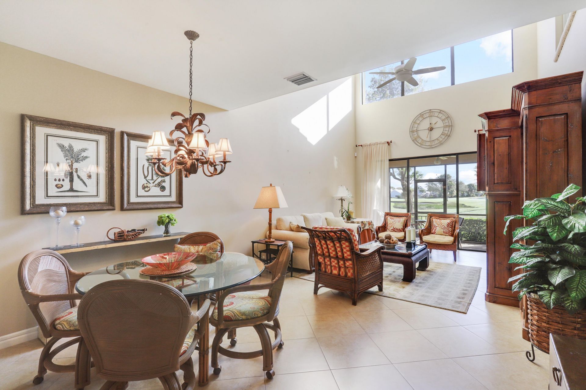 856 Windermere Way, Palm Beach Gardens, FL 33418 Photo